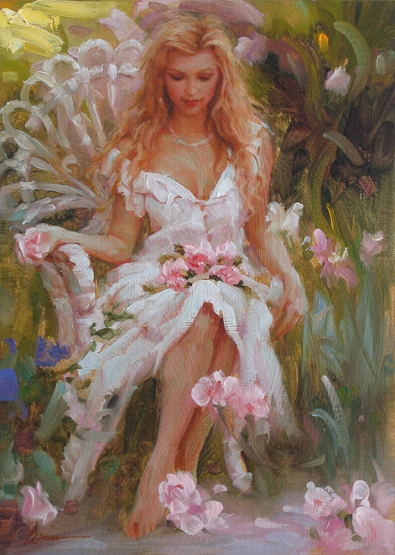 http://mtdata.ru/u25/photo88F3/20992285352-0/original.jpg