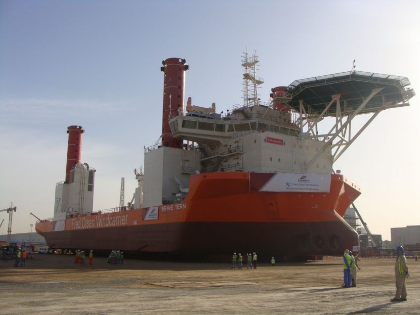 авто, перевозка, груз