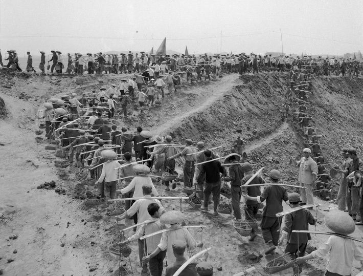 интересное, факты