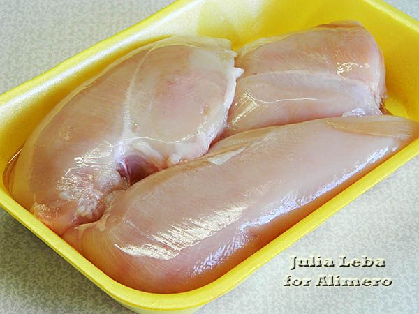 ������� ������