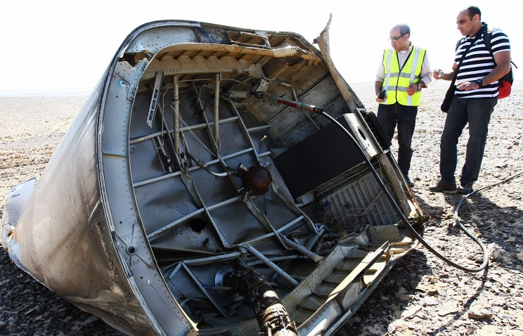 Яценюк: Путин обхитрит любого, но не меня