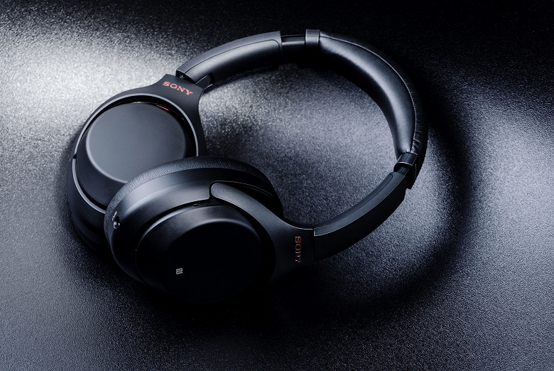 Для фанатов звука от Sony. Стала известна возможная дата анонса наушников Sony WH-1000XM4