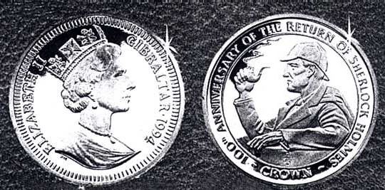 интересное, факты