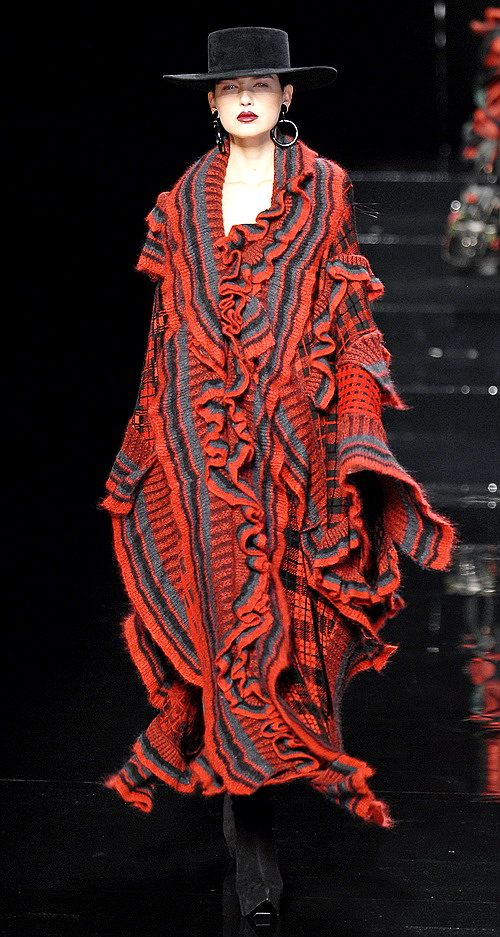 http://www.knitting-tale.ru/wp-content/uploads/22226.jpg