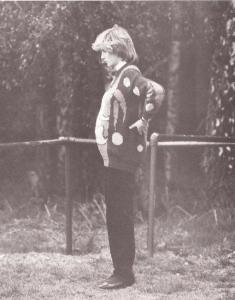 Редкие исторические  фото, которое ты точно никогда не видел!