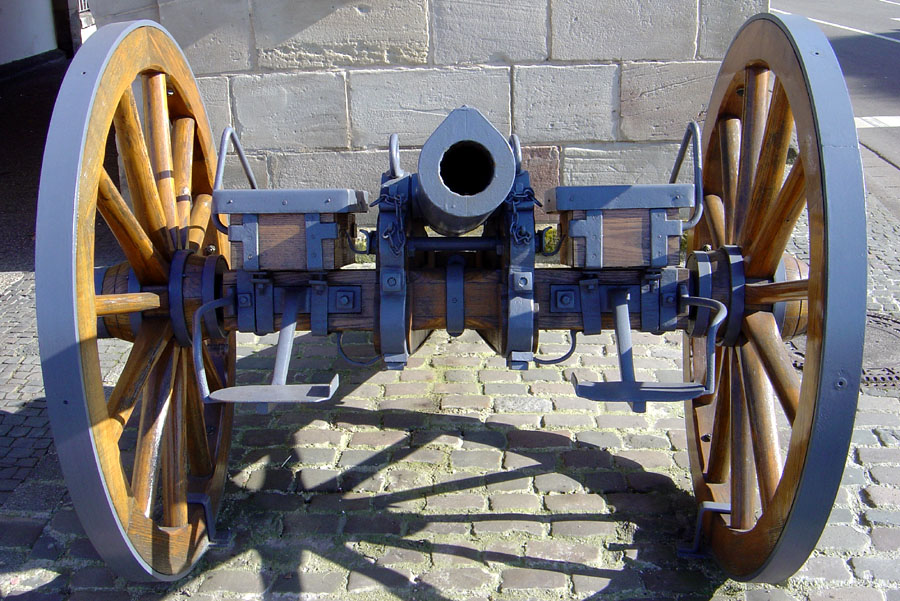 C61_Saarlouis C61_Saarlouis