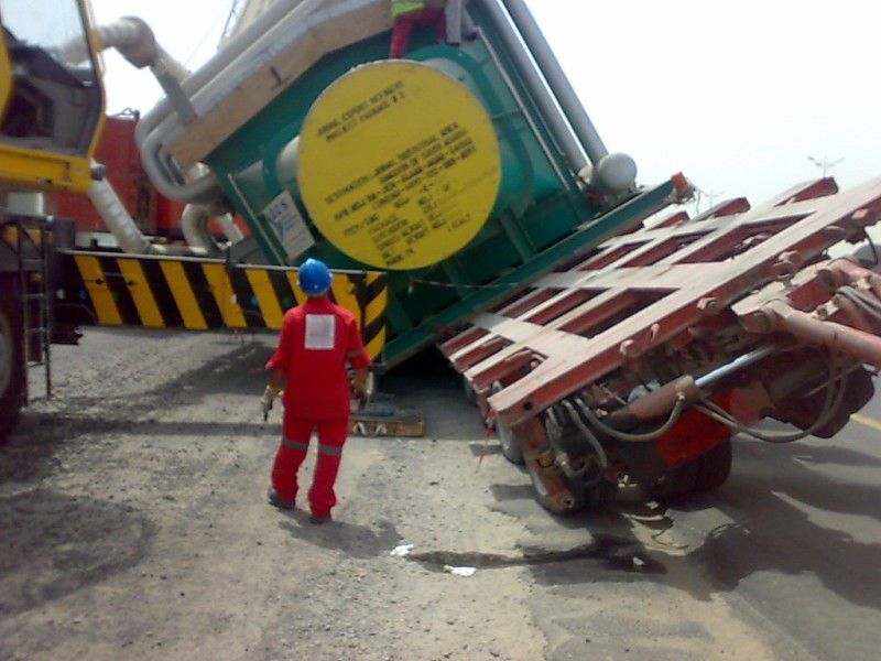 авто, перевозка, груз