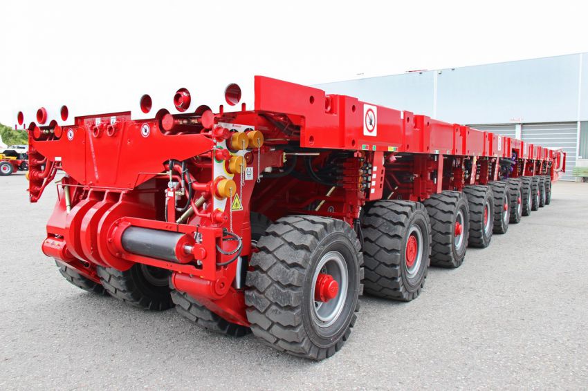 авто, перевозка, груз