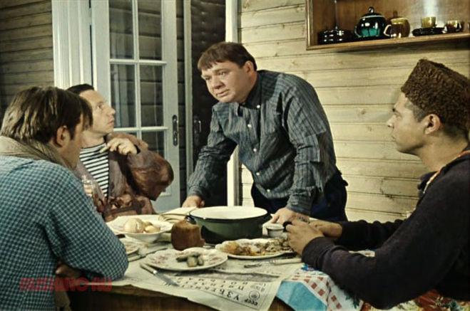 ������ ������� �������� ����, �������� ������ ����