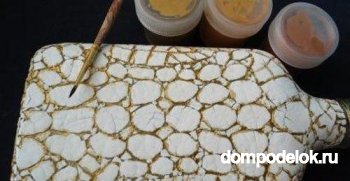 Имитация змеиной кожи Имитация змеиной кожи