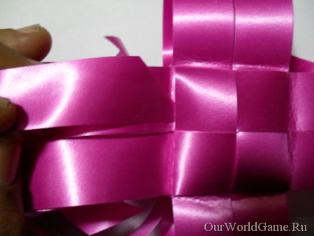 ��� ���������� ��������� �������� �� ������ �������, � ��� � ����� ������������ �������