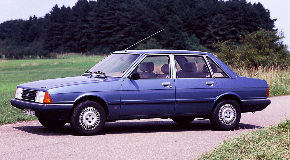 autowp.ru_talbot_solara_4.jpg