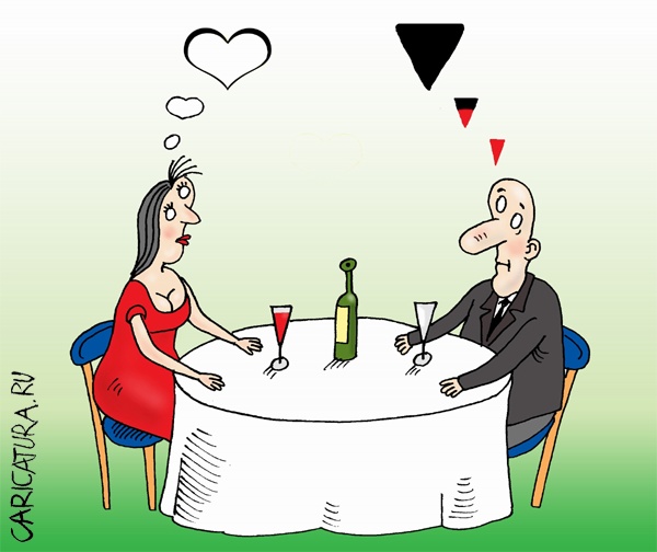 original.jpg#20322280602