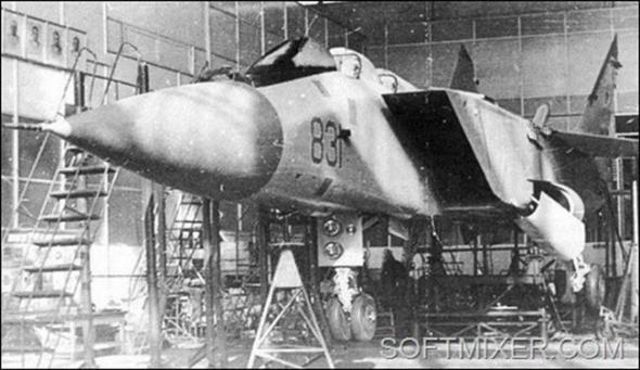 Угоны самолетов в Советском Союзе