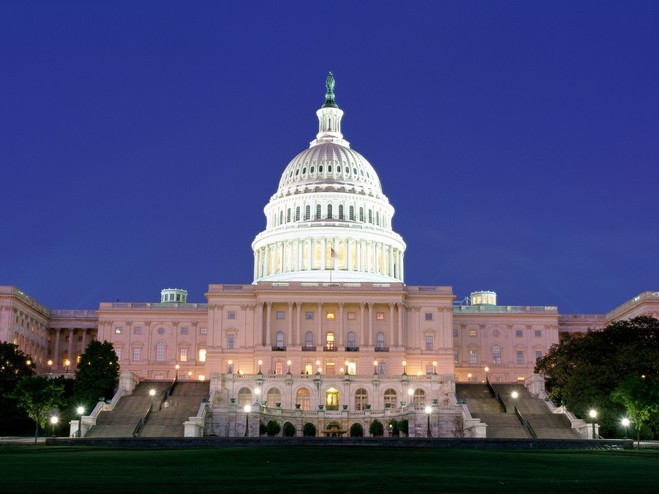 США готовы отменить санкции против России