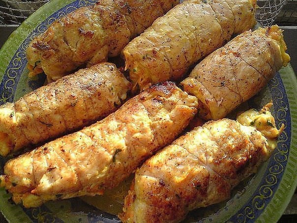 Мясистости пост Мясистости пост еда, кулинария, кулинария вторые блюда, мужская кулинария, мясные блюда, мясо