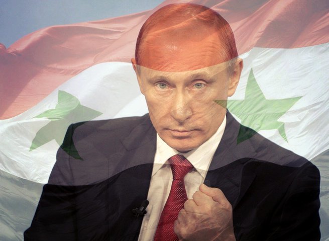 В мире отмечен рост антизападных настроений