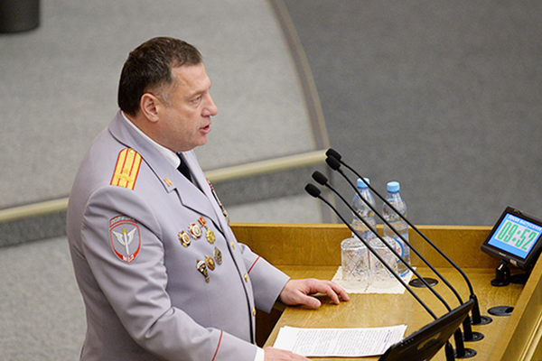amprf.ru