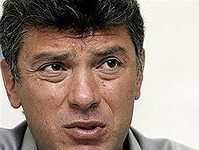 Новости: Кто убил Немцова?