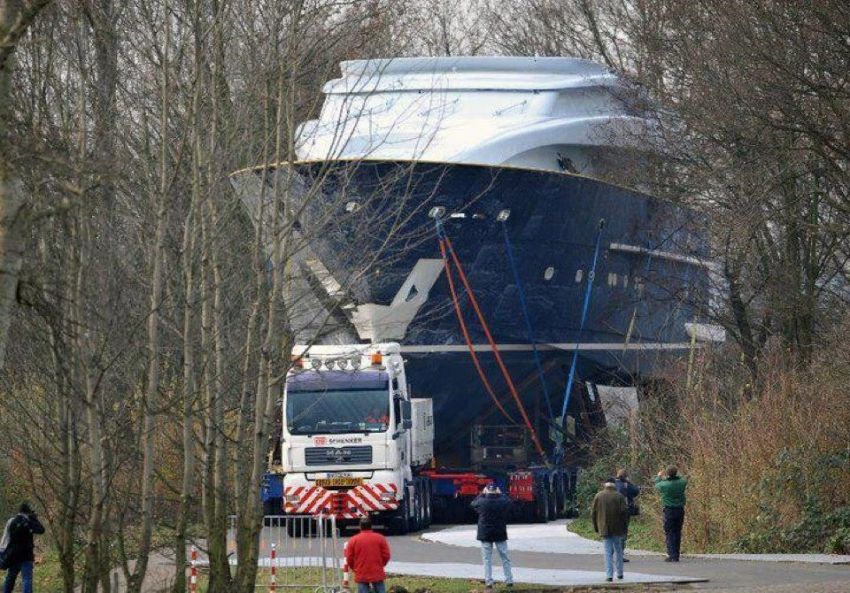 авто, перевозка, груз