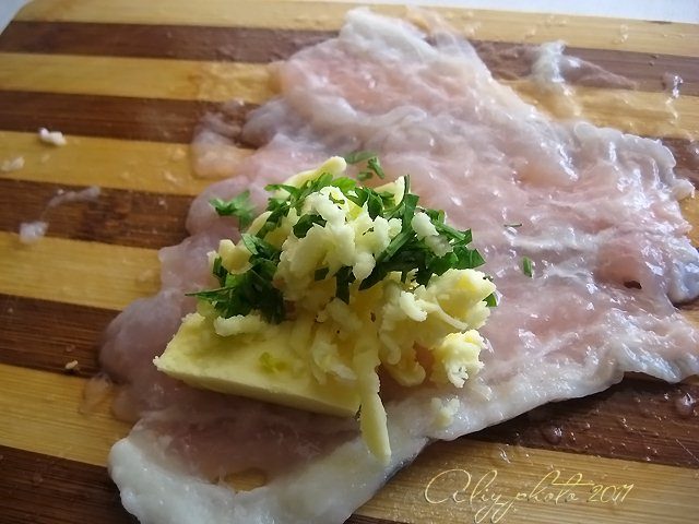 ������� ������ "������������"