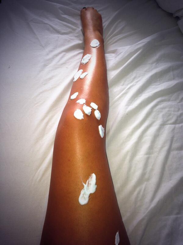 17 ����������� �������� ������������� ������ ����� � ���� ������ �����, ����������, ������