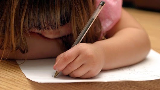 clip_image015 clip_image015