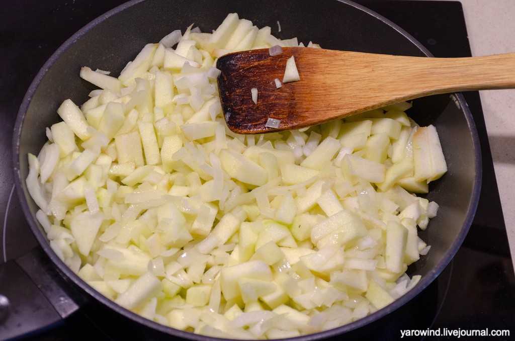 DSC_3468.jpg DSC_3468.jpg