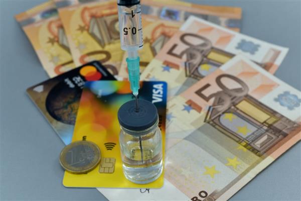 Источник: Pixnio.com Источник: Pixnio.com