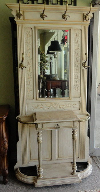vintage-furniture-from-repurposed-doors5-6 (350x670, 183Kb)