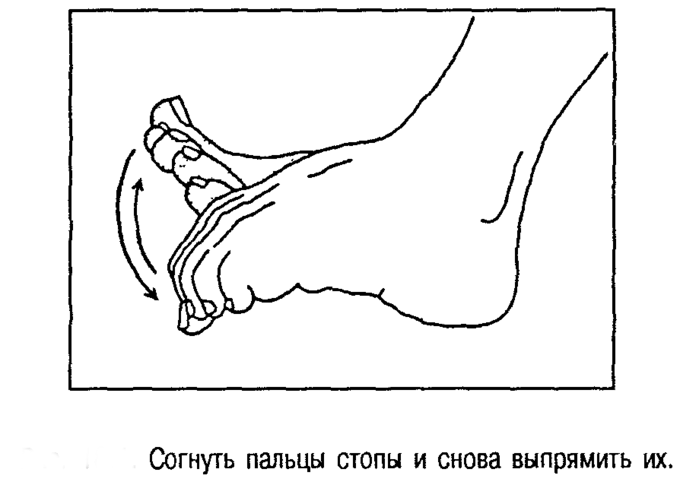 1 (700x485, 35Kb)