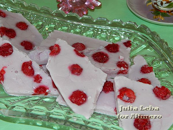 ������� ������