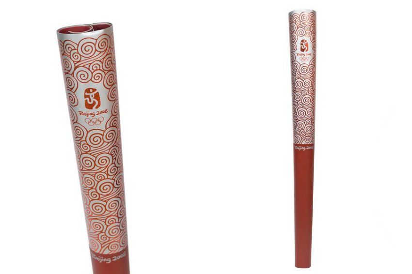 сочи, олимпиада, факел, интересное