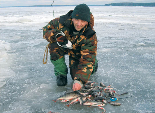 рыбалка на горьковском море места рыбалка на горьковском море места