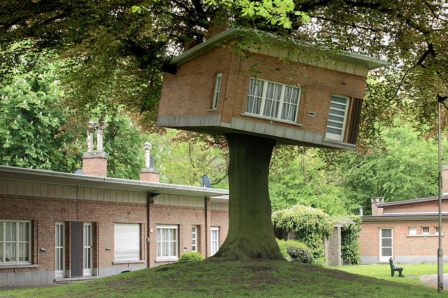 amazing-treehouses-11