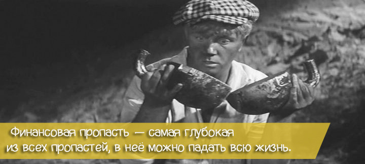30       , , , , 