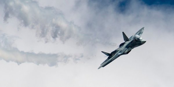 Сy-57