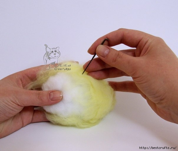 ����� �������, �� �� ������� (2) (604x514, 106Kb)