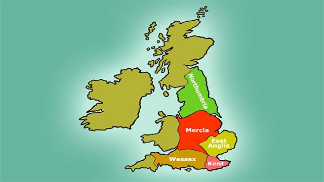 левши, факты, интересное