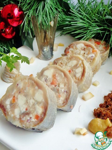 ��������� �������