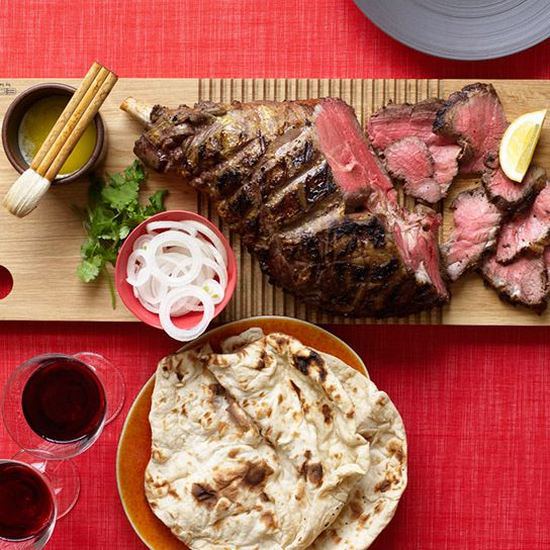 седло барашка рецепты в духовке в рукаве для запекания. Смотреть фото седло барашка рецепты в духовке в рукаве для запекания. Смотреть картинку седло барашка рецепты в духовке в рукаве для запекания. Картинка про седло барашка рецепты в духовке в рукаве для запекания. Фото седло барашка рецепты в духовке в рукаве для запекания седло барашка рецепты в духовке в рукаве для запекания. Смотреть фото седло барашка рецепты в духовке в рукаве для запекания. Смотреть картинку седло барашка рецепты в духовке в рукаве для запекания. Картинка про седло барашка рецепты в духовке в рукаве для запекания. Фото седло барашка рецепты в духовке в рукаве для запекания