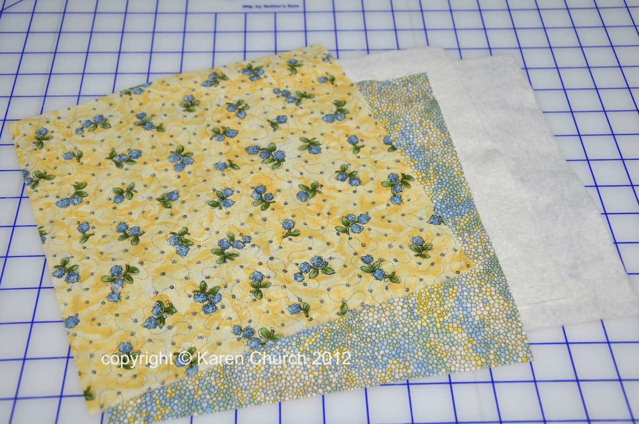 Прихватки для микроволновки. МК Прихватки для микроволновки. МК