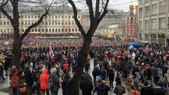 Траурное шествие в память о Борисе Немцове в Москве завершилось без серьезных происшествий. Немцов, траур, убийства и покушения. НТВ.Ru: новости, видео, программы телеканала НТВ