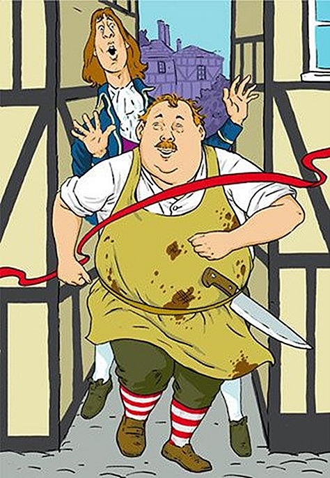 clip_image006[3]_thumb[4]