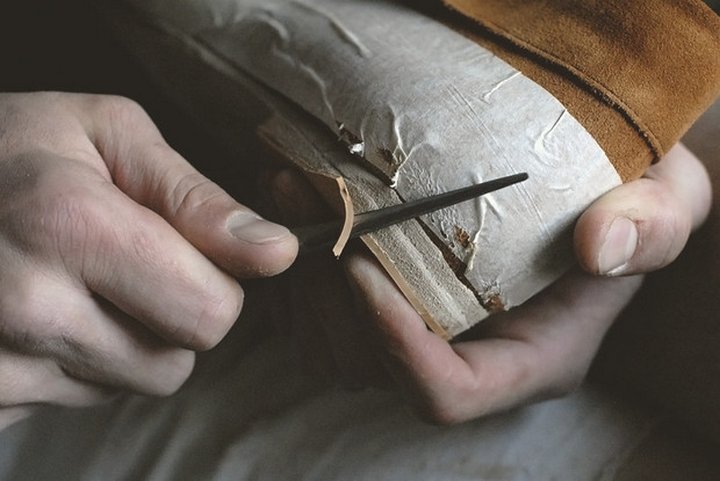 обувь