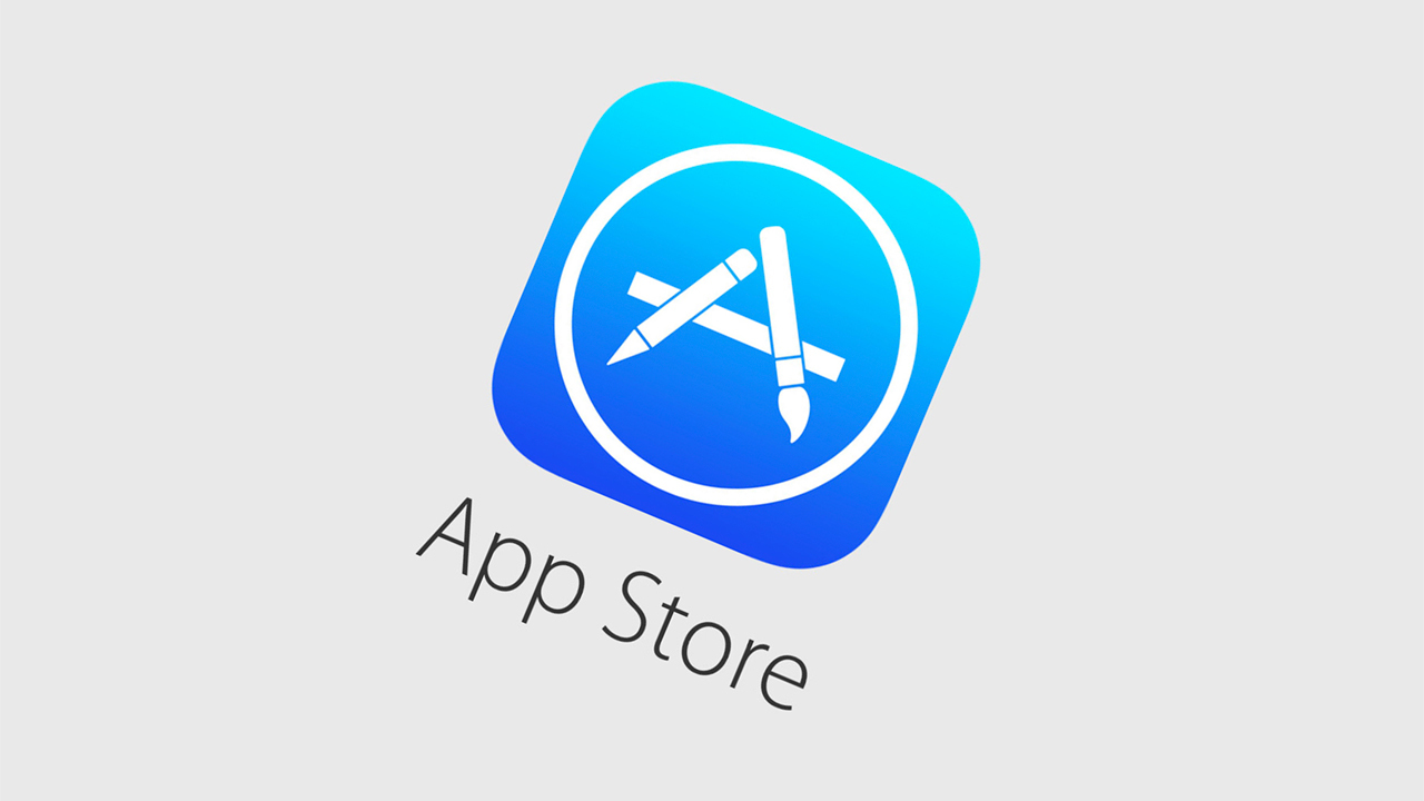Apple запретила приложениям зарабатывать на контактах пользователей Apple запретила приложениям зарабатывать на контактах пользователей