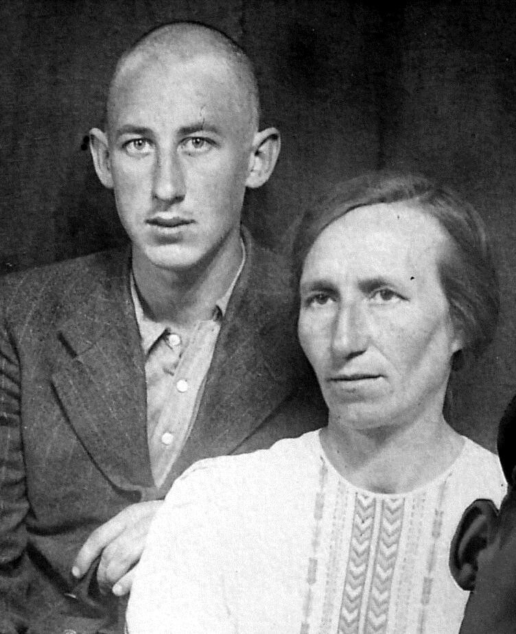 Басов Владимир Владимирович - интересные факты из жизни Басов Владимир Владимирович - интересные факты из жизни Басов Владимирович, кино, ссср, факты