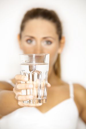 4524271_shutterstock_26706271281363230_xwidth300 (300x451, 13Kb)
