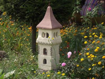 ������������ ����-����� ��� ��������� ����!