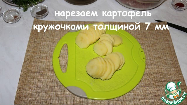 3925073_2465754_99958640x480 (640x360, 77Kb)